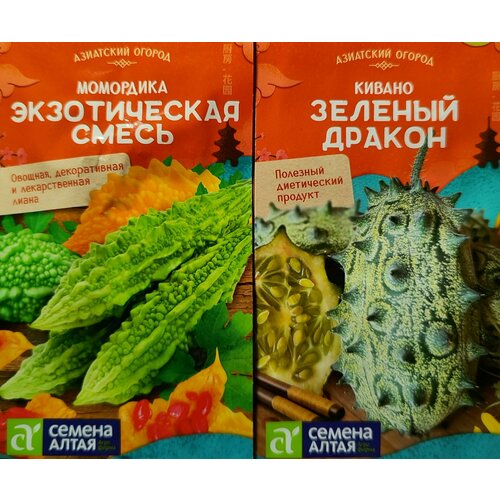 ������ ������ ������������ ����� ������ � ��������� (2 �����) ����