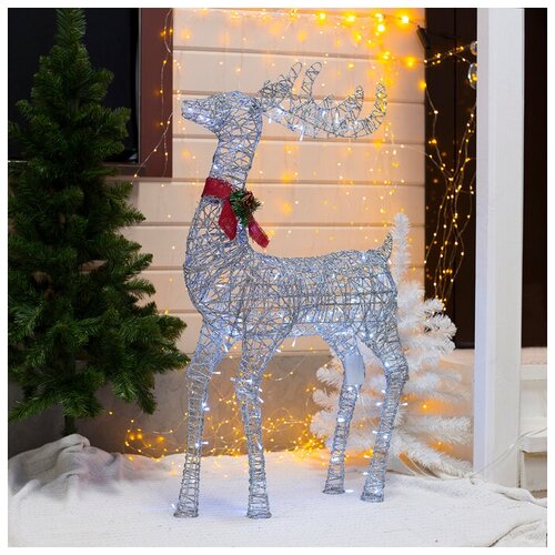 ������ ������ ������������ ������ ������ ����������� 70 ? 120 ? 30 ��, ������, 220 �, �������� ����� ����