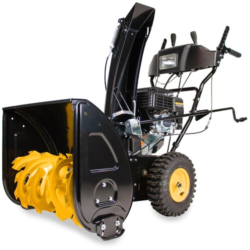 ������ ������ ������������ CHAMPION ST762E, 4847 ��, ������/������ ����