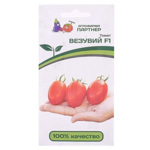 ������ ������ ������ ��������� ������� ����� ������� F1 0.05 � ����