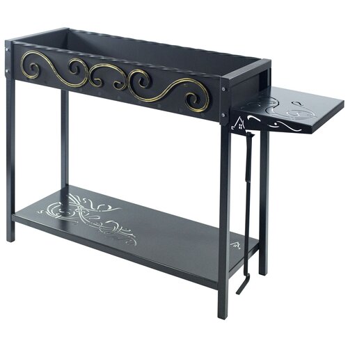 ������ ������ ������ ������ ����� ����� �-80, 112�36�80 ��, �����, 2 ��, ������ ����