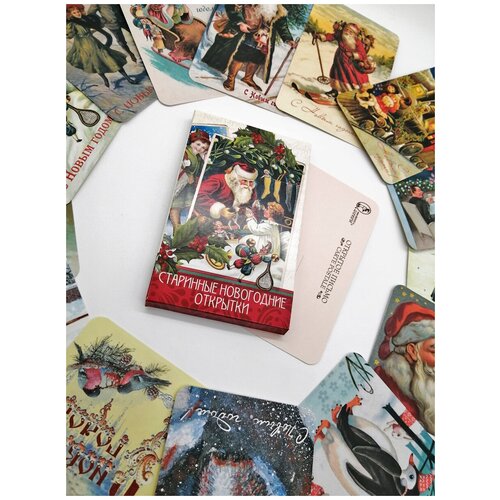 ������ ������ ����� ��������� ���������� �������� 10 ���� ����