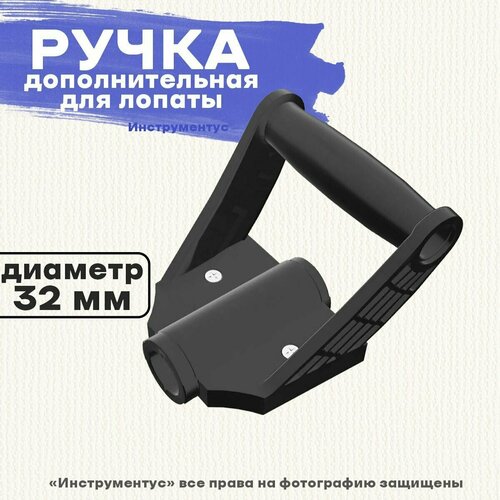 ������ ������ ����� �������������� ��� ������ ���� �������� ����