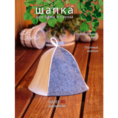 ������ ������ ����� ��� ���� � ����� ������������ ��������������� ����