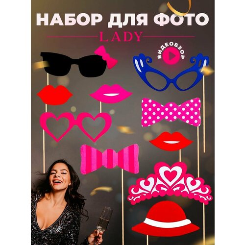 ������ ������ ��� ���������� �������� ����� ������� ����� ���������� ��� ���� ���� ����