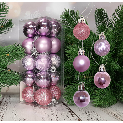 ������ ������ ����� ��������� ������� �����, 20��, 3�� ����