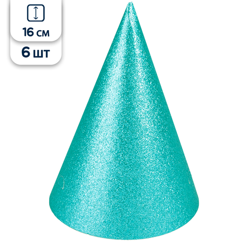 ������ ������ ����������� ������� ��������� � ���������, �������, 16 ��, 6 ��. ����