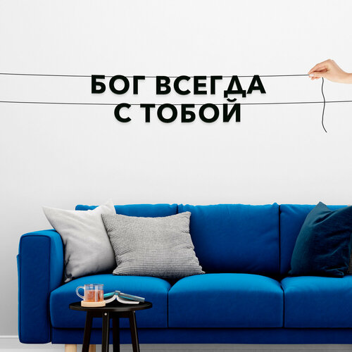 ������ ������ �������� �� ����, ��� ���� � ������� ����������� - ���� ������ � �����, ������ ��������� ��������. ����