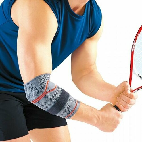 ������ ������ Orlett ������ �������� Energy Line DEL-104 NRG, ������ M, ����� ����