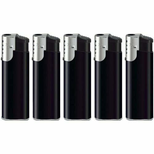 ������ ������ ��������� ����� �����, 5 �� ����