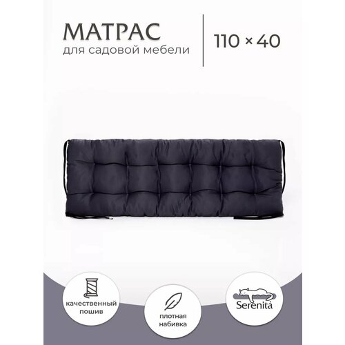 ������ ������ ������ ������� �� ���������� ������ ������ ����