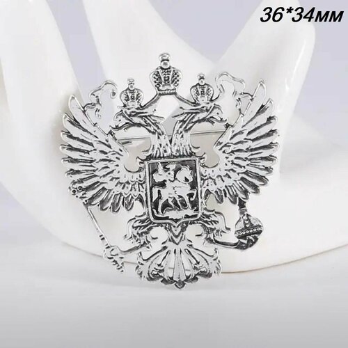 ������ ������ ������ ������������� � ������ ���� ������ ��������� ���� ����