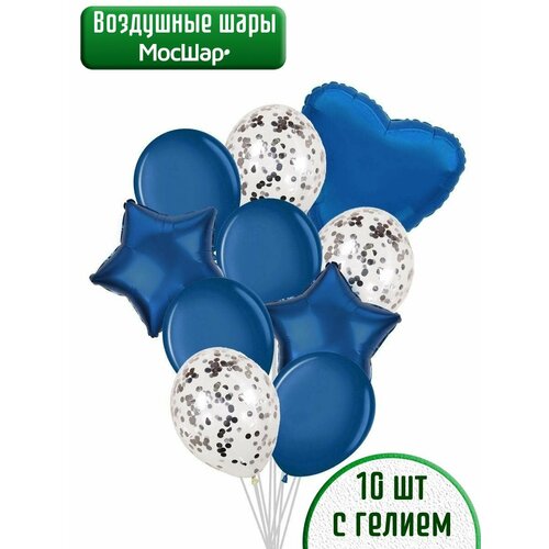 ������ ������ ������ �� ��������� ����� � ������, ������ � �������� ����� ����