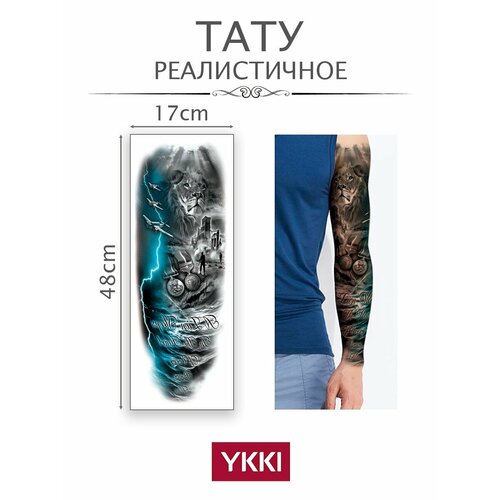 ������ ������ ��������� ���������� ���������� ��� �������� ����