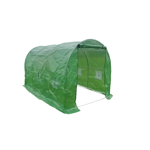 ������ ������ ������� �������, 2�3�2�, 6 ���� ����