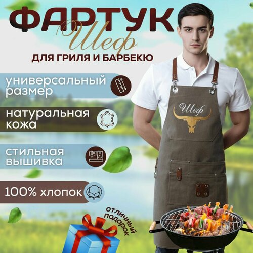 ������ ������ ������ ��� ��� �������, �����, ������� ����