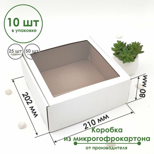 ������ ������ ������� � ����� 210�202�80 �� (10 ��) ����������� ���������������� �����/����� ����