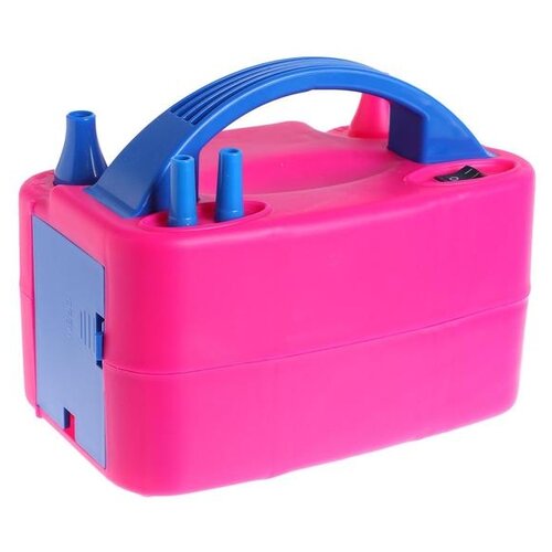 ������ ������ ���������� ��� ����� ������ ���������� ����������, ������� ����