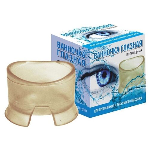 ������ ������ �������� ������� ���������� ��-01 ���� ����