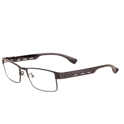 ������ ������ ������� ���� ��� ������ ������ � ���������� -6.00 ������ ����