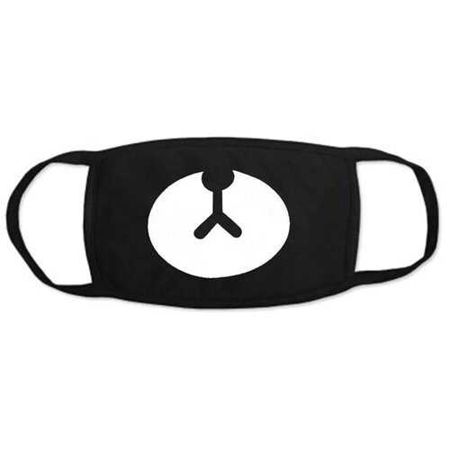 ������ ������ ����� ��� ���� ������������ ��������� � ������� ����� ����