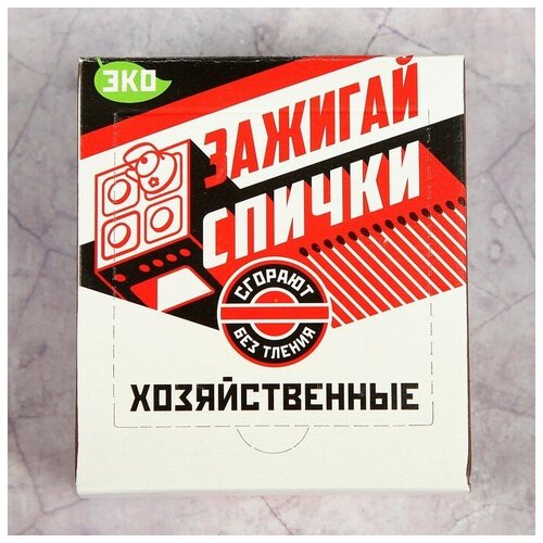 ������ ������ ������ ������������� ����������� 700 ��. ����