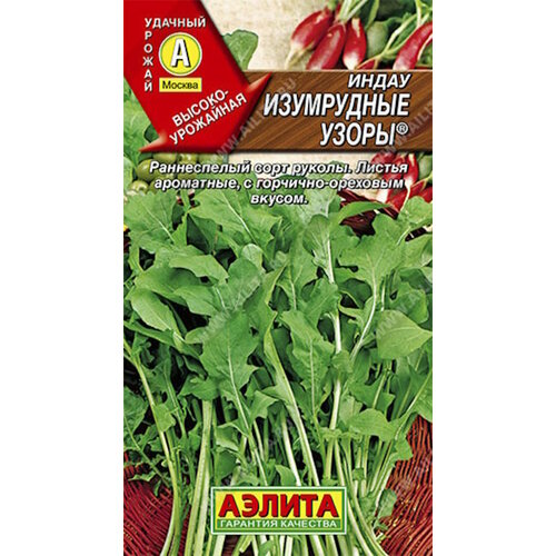 ������ ������ ������ ����� (���������, �������) ���������� ����� 0.3� ������ (������) ����