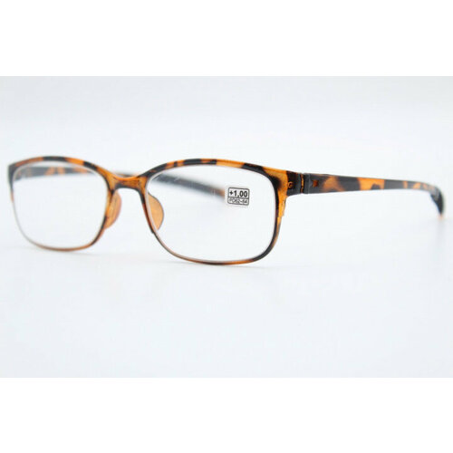 ������ ������ ������� ���������� ���� ��� ������ ( ���������� ) +2.00 ����