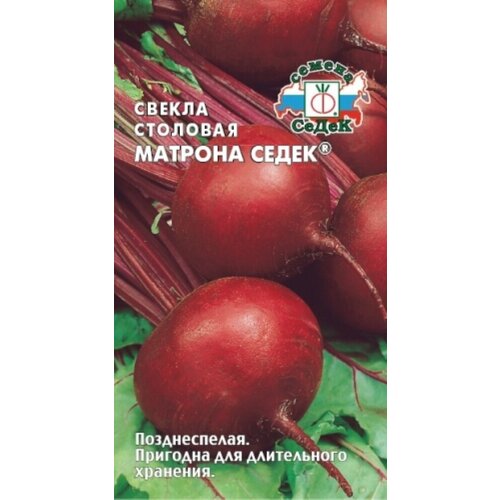 ������ ������ ������ ������ ������� 3� �������� ������� (�����) ����