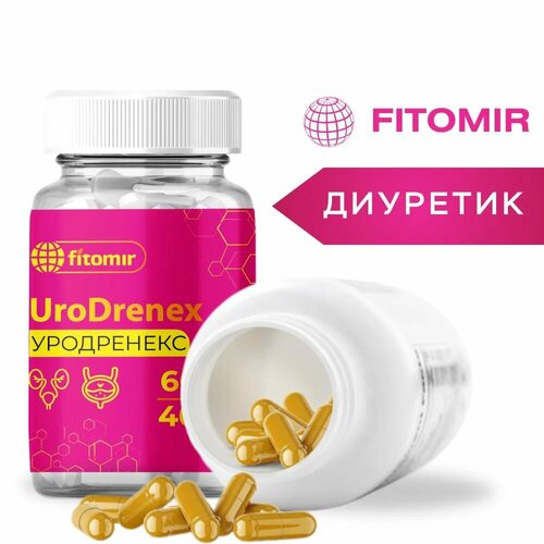 ������ ������ ��� ����� ���������� ��� �������, ��������, ���������� ��������, �� ������ 60 ������ ����