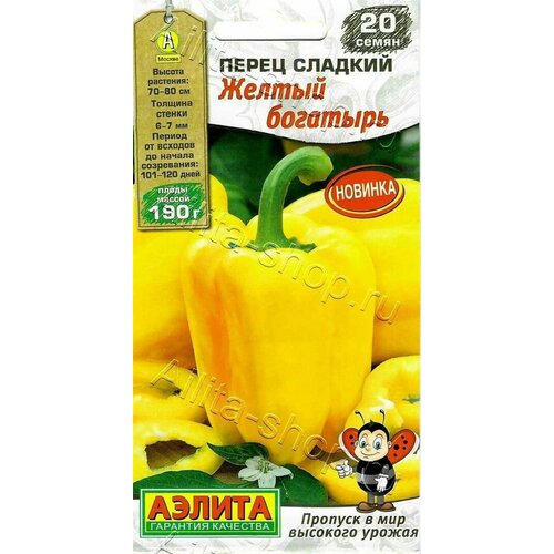 ������ ������ ����� ������� ������ �������� (3 ��������) ����