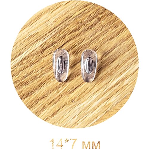 ������ ������ ������� ����� Ray-Ban ������� 14�� (2 ����) ����