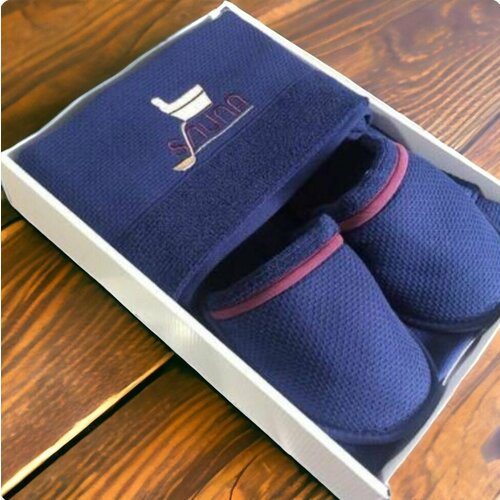 ������ ������ ����� ��� ����� ������� DUFOUR ����� ����