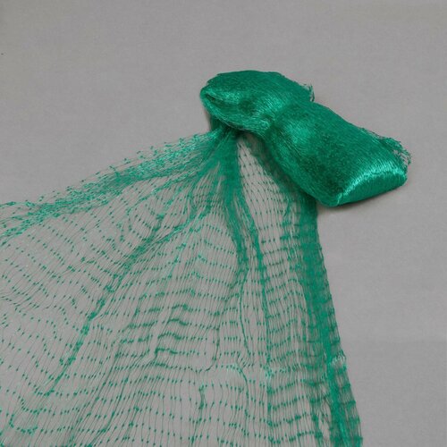 ������ ������ ����� �������, ������, 5 ? 2 �, ������ 15 ? 15 ��, �� ���� ����