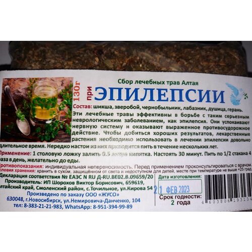 ������ ������ ���� 