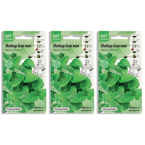 ������ ������ ����� ��� ��� ���� � ������� 0.23 � ��� - 3 ��. ����