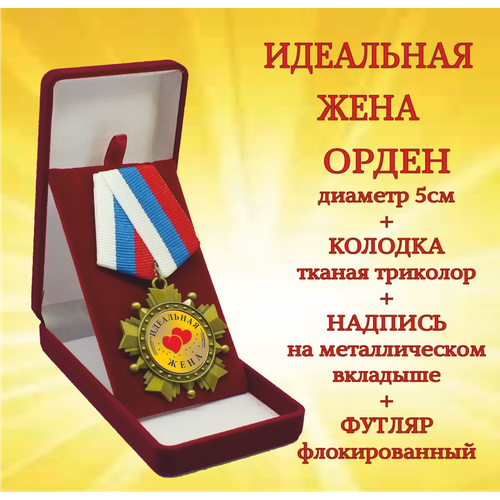 ������ ������ ����� ������ 