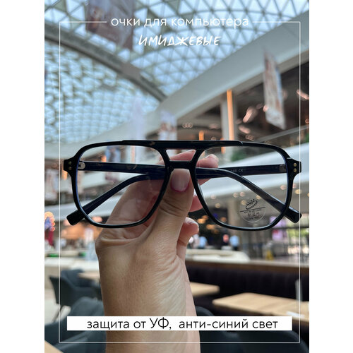 ������ ������ ���� �������� ��������� �������, ���� ��� ���������� ������ ��������� ������ ����