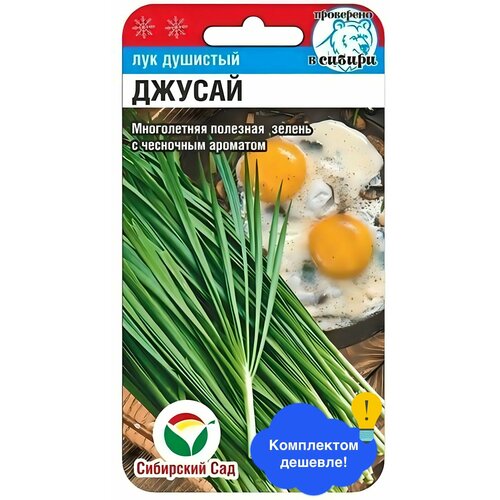 ������ ������ ������ ������ ��������� ��� 