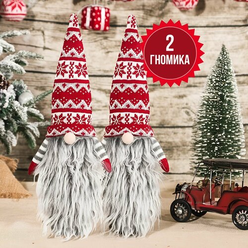 ������ ������ ����� ��������� �� ������� ����������� ���������� ������ ����