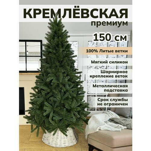 ������ ������ ���� ������������� ���������� ����� ��������� ��� ��������� ����