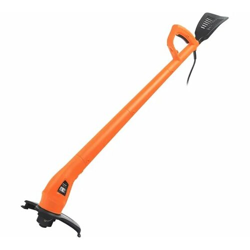 ������ ������ ������������� ������� Patriot pt 320 250305320 ����