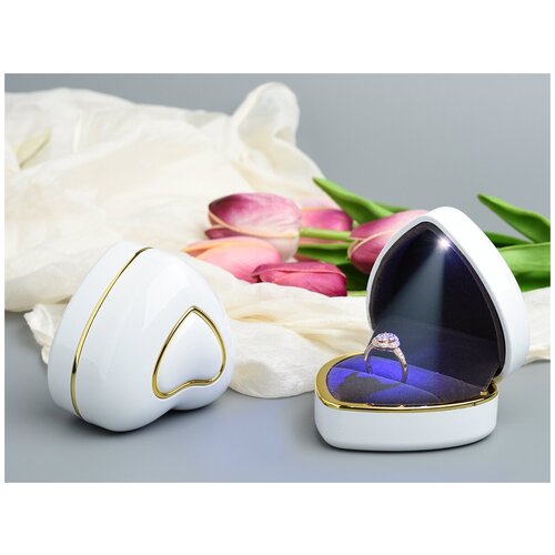 ������ ������ ������ ��� ������ � ����������/��������� ��� ������/2 ������ ����� ����