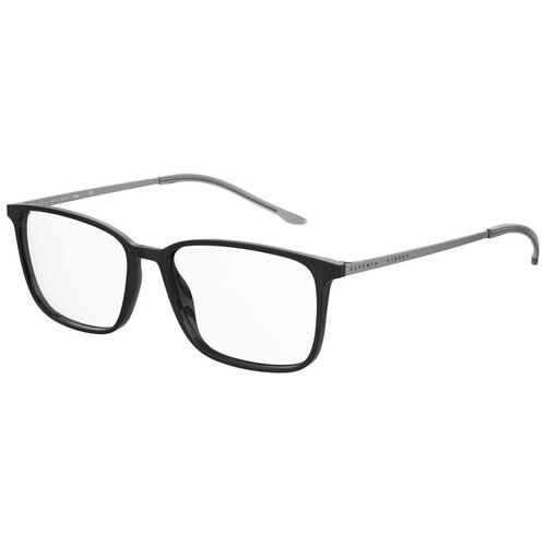 ������ ������ ����������� ������ 7TH STREET 7A 061 ������ ����