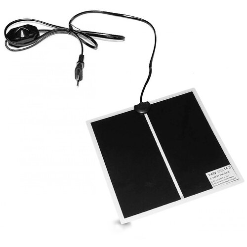 ������ ������ ������ � ���������� 14 ���� MiniFermer 2261 ����