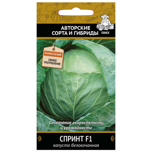 ������ ������ ������ ������� ������������ ������ F1 (�) 0,2�� ����