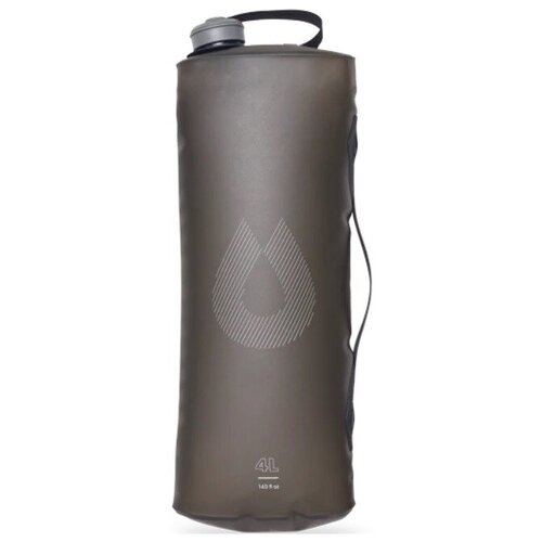 ������ ������ �������� HydraPak Seeker 4L, 4 �, mammoth ����