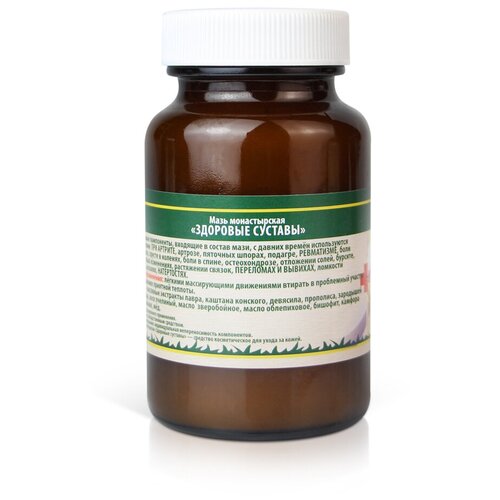 ������ ������ ���� ������ ���������� �������� ������������ 