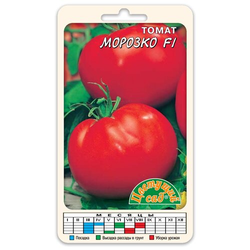 ������ ������ ������ �������� ��� 