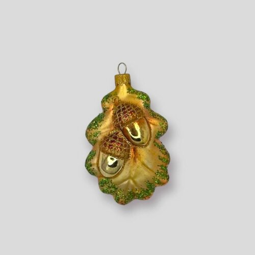 ������ ������ ���������� ���������� ������� ������� ������ - ������ ����